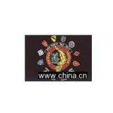Military Flags thumbnail-1