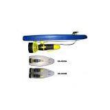 Sell Jet Ski Board thumbnail-1