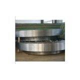 DIN2636 Pn40 Flange thumbnail-1