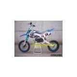 Dirt Bike(ZLDB-29) thumbnail-1