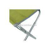 Fold Chair for Ourdoor thumbnail-2