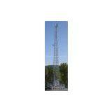 Telecom Tower thumbnail-1