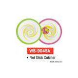 Sell Flat Stick Catcher