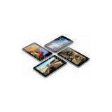 Android 4.2 A13 2G Phone Call 7 Touchpad Tablet PC With Capacitive Screen