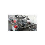 Aluminum Double-headed Precision Double Mitre Saw thumbnail-2