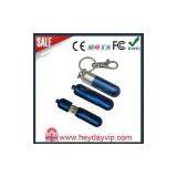 Promotion Items From China Swivel Metal Usb thumbnail-3