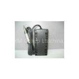 Square Ion Detox Array For Body Detoxifies / Alleviate Tired