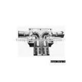 .mould,Plastic Mould,pvc Mould thumbnail-1