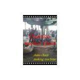 Anchor Chain for Marine thumbnail-2