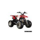 110CC ATV thumbnail-1