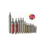 Fire Oxygen Cylinder thumbnail-3