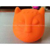 Food Grade Silicone Cooking Gloves Oven Mitts Silicone Kitchen Silicon Oven Mitt thumbnail-3