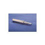 Lead-free Safety Hakko Soldering Iron Tips for Soldering Stations thumbnail-1