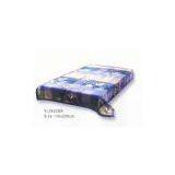China (Mainland) Blanket thumbnail-1