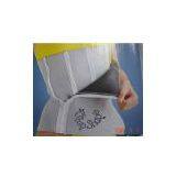 Neoprene Waist Belt thumbnail-1