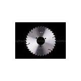 9 Inch SKS Steel Gang Rip Circular Saw Blades for Floor Board Cutting 220mm thumbnail-1