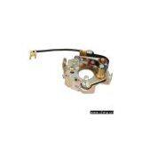 Sell Contact Point Set thumbnail-1