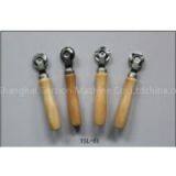 Repairing Tools thumbnail-2