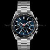 Swiss Movt Stainless Steel Watches thumbnail-1