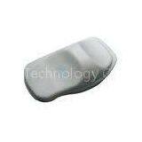 58 Khz Eas Am Hard Tags For Clothings , Large / Small 8.2MHz EAS Supermarket Hard Tags