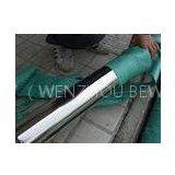 Seamless / Welded Austenitic Stainless Steel Sanitary Tubing ASTM A270 / A270M thumbnail-1