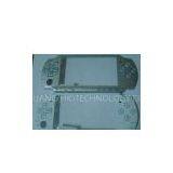 PSP Slim Face With Button thumbnail-1