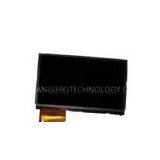 PSP2000 LCD thumbnail-1