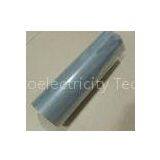 Removable Screen Surface Protection Film / Anti Scratch Protective Film for Cell Phone thumbnail-1