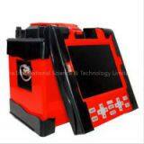 fiber optic fusion splicer SA-2 fusion splicer w/fiber optical cleaver automatic focus function 5.6\\\\