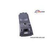 USB Hospital Portable Cash Registers Battery Operated With Philips ARM7 CPU thumbnail-1