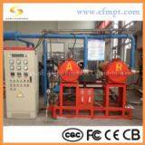 Professhional Titanium Powder Making/Manufacturing Equipment thumbnail-2