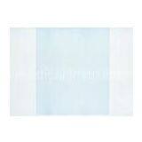 Konida Dry Medical Imaging Films Eco Friendly 35X43cm for Medical Equipment thumbnail-1