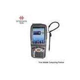 Wireless GPRS Rugged Android Smart Hardware , Handheld Data Collection Terminal