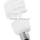 High Quality Functional Series Energy Saving Lamp ES-10D thumbnail-1