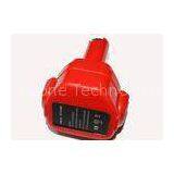 12V Drill Replacement Power Tool Battery For Makita 1233 1235 192698-A 193138-9 193157-5 4013D , 433