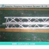 Truss Aluminum Stage Lighting Performance Background Spigot Truss thumbnail-3