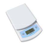 Cheap Electronic Kitchen Scale VKS317 thumbnail-2