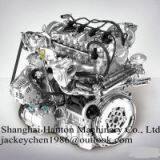 Sell VM R428 Series Diesel Engine for Light Truck & Bus & Automobile & Construction Engineering Machinery
