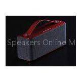 Hi-End Handfree Super Bass Bluetooth Speaker for Notebook / Iphone thumbnail-1
