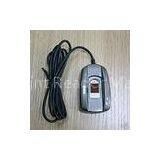 Android Capacitive USB Biometric Fingerprint Reader With Free SDK