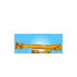 Transmission Shaft thumbnail-1