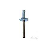 Sell Large Flange Blind Rivets thumbnail-1