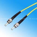 ST Fiber Optical Connector thumbnail-1