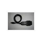 Galletto V1260 Eobd V2008 thumbnail-1