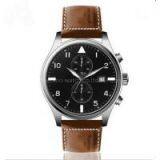 Man Watch Customized Watch Water Resistant thumbnail-1