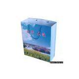 Sell Paper Bag thumbnail-1