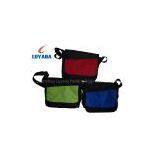 Wholesale Fashion PVC Leather Briefcase thumbnail-1