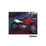 Motorcycle thumbnail-1