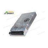 AC To DC LED Switching Power Supply 300W 5V 60A for LED Display Signs thumbnail-1