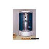 Sell Shower Room thumbnail-1